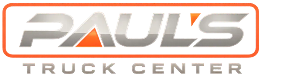Pauls 2 logos (2)